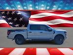 2026 Ford F-150 SuperCrew Cab 4WD Pickup for sale #T0771 - photo 1