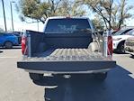 2026 Ford F-150 SuperCrew Cab 4WD Pickup for sale #T0771 - photo 10