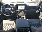 2026 Ford F-150 SuperCrew Cab 4WD Pickup for sale #T0771 - photo 12