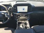 2026 Ford F-150 SuperCrew Cab 4WD Pickup for sale #T0771 - photo 13