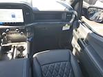 2026 Ford F-150 SuperCrew Cab 4WD Pickup for sale #T0771 - photo 14
