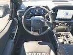 2026 Ford F-150 SuperCrew Cab 4WD Pickup for sale #T0771 - photo 15