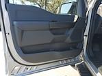 2026 Ford F-150 SuperCrew Cab 4WD Pickup for sale #T0771 - photo 16