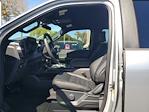2026 Ford F-150 SuperCrew Cab 4WD Pickup for sale #T0771 - photo 17