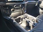 2026 Ford F-150 SuperCrew Cab 4WD Pickup for sale #T0771 - photo 20