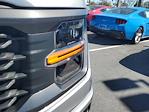 2026 Ford F-150 SuperCrew Cab 4WD Pickup for sale #T0771 - photo 2