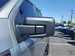 2026 Ford F-150 SuperCrew Cab 4WD Pickup for sale #T0771 - photo 5