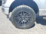 2026 Ford F-150 SuperCrew Cab 4WD Pickup for sale #T0771 - photo 6