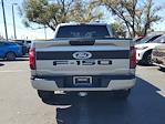 2026 Ford F-150 SuperCrew Cab 4WD Pickup for sale #T0771 - photo 9