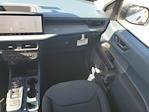2026 Ford Maverick SuperCrew Cab AWD Pickup for sale #T0772 - photo 13