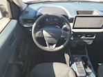 2026 Ford Maverick SuperCrew Cab AWD Pickup for sale #T0772 - photo 14