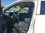 2026 Ford Maverick SuperCrew Cab AWD Pickup for sale #T0772 - photo 16