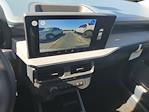 2026 Ford Maverick SuperCrew Cab AWD Pickup for sale #T0772 - photo 18
