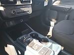 2026 Ford Maverick SuperCrew Cab AWD Pickup for sale #T0772 - photo 19
