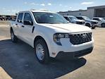 2026 Ford Maverick SuperCrew Cab AWD Pickup for sale #T0772 - photo 3