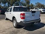 2026 Ford Maverick SuperCrew Cab AWD Pickup for sale #T0772 - photo 2