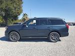 2026 Ford Expedition 4WD SUV for sale #T0773 - photo 8