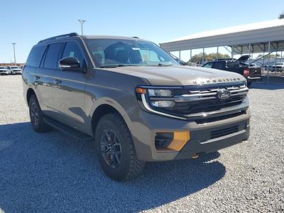 New 2026 Ford Expedition Tremor for sale #T0774 - photo 1