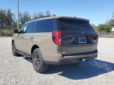 New 2026 Ford Expedition Tremor for sale #T0774 - photo 2