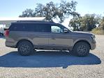 New 2026 Ford Expedition Tremor for sale #T0774 - photo 4