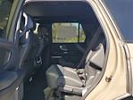 New 2026 Ford Expedition Tremor for sale #T0774 - photo 10