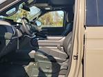 New 2026 Ford Expedition Tremor for sale #T0774 - photo 16