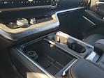 New 2026 Ford Expedition Tremor for sale #T0774 - photo 19