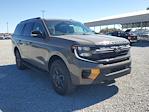 New 2026 Ford Expedition Tremor for sale #T0774 - photo 1