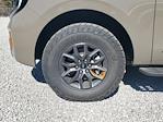 New 2026 Ford Expedition Tremor for sale #T0774 - photo 6
