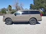 New 2026 Ford Expedition Tremor for sale #T0774 - photo 7
