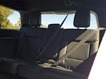 New 2026 Ford Expedition Tremor for sale #T0774 - photo 9