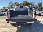 2026 Ford F-250 Crew Cab 4WD Pickup for sale #T0775 - photo 12