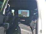2026 Ford F-250 Crew Cab 4WD Pickup for sale #T0775 - photo 13