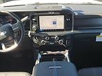 2026 Ford F-250 Crew Cab 4WD Pickup for sale #T0775 - photo 15