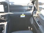 2026 Ford F-250 Crew Cab 4WD Pickup for sale #T0775 - photo 16