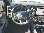 2026 Ford F-250 Crew Cab 4WD Pickup for sale #T0775 - photo 17