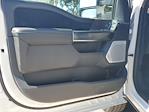 2026 Ford F-250 Crew Cab 4WD Pickup for sale #T0775 - photo 18