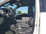 2026 Ford F-250 Crew Cab 4WD Pickup for sale #T0775 - photo 19