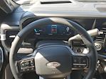 2026 Ford F-250 Crew Cab 4WD Pickup for sale #T0775 - photo 20