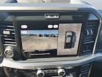 2026 Ford F-250 Crew Cab 4WD Pickup for sale #T0775 - photo 21