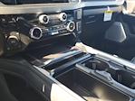 2026 Ford F-250 Crew Cab 4WD Pickup for sale #T0775 - photo 22