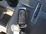2026 Ford F-250 Crew Cab 4WD Pickup for sale #T0775 - photo 5