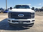 2026 Ford F-250 Crew Cab 4WD Pickup for sale #T0775 - photo 7