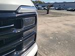 2026 Ford F-250 Crew Cab 4WD Pickup for sale #T0775 - photo 8