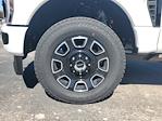 2026 Ford F-250 Crew Cab 4WD Pickup for sale #T0775 - photo 10