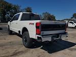 2026 Ford F-250 Crew Cab 4WD Pickup for sale #T0775 - photo 2