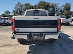 2026 Ford F-250 Crew Cab 4WD Pickup for sale #T0775 - photo 4