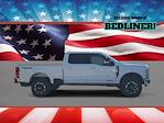 2026 Ford F-250 Crew Cab 4WD Pickup for sale #T0776 - photo 1