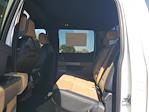 2026 Ford F-250 Crew Cab 4WD Pickup for sale #T0776 - photo 10