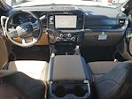 2026 Ford F-250 Crew Cab 4WD Pickup for sale #T0776 - photo 11